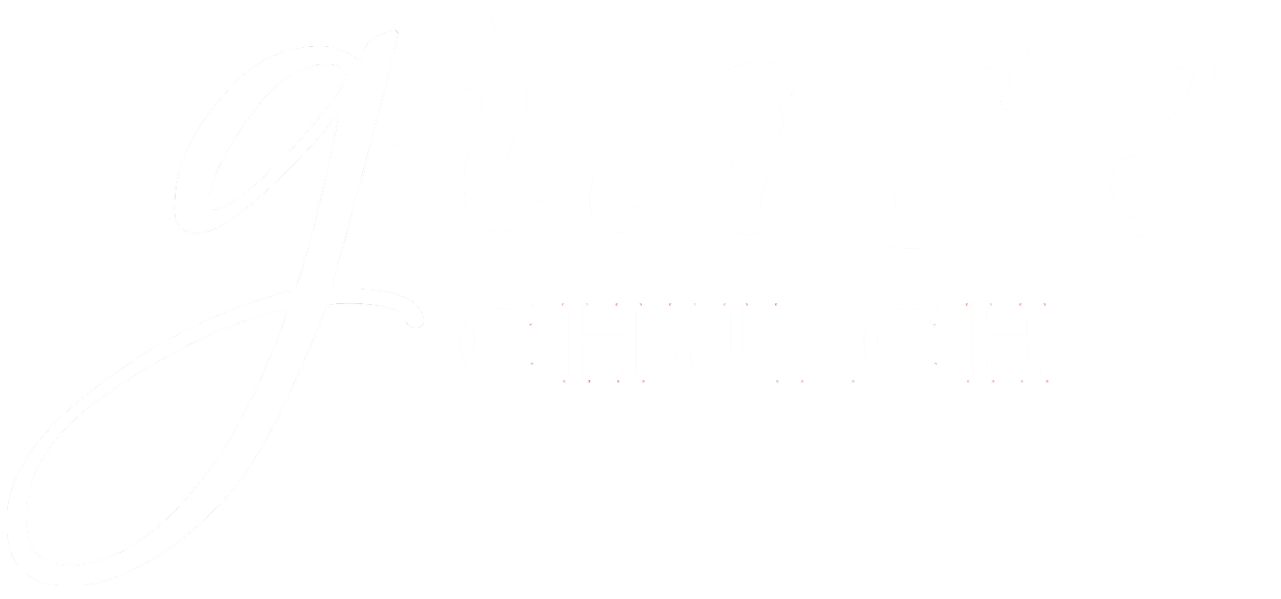 Grace Church